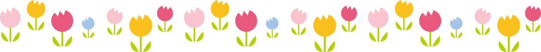 区切り